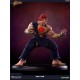 Street Fighter IV Evil Ryu Regular 1/4 Statue 42 cm